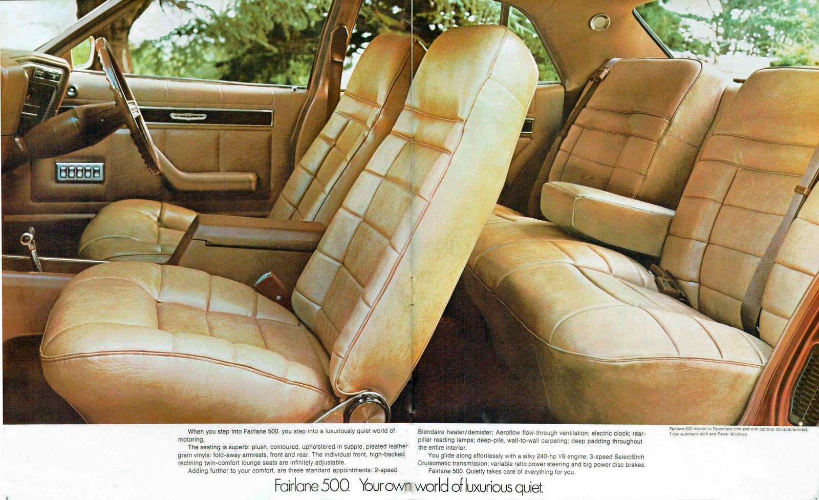 n_1972 Ford Fairlane ZF-06-07.jpg